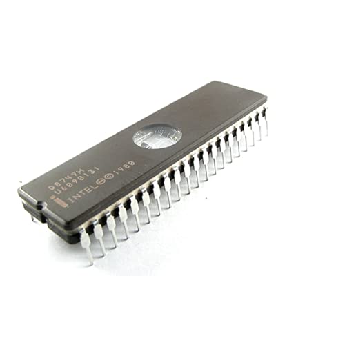 Electronic Accessory - D8749H