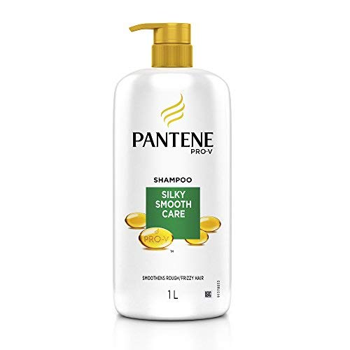 Pantene