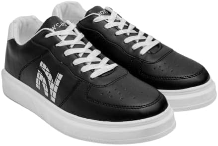 Now Shoes