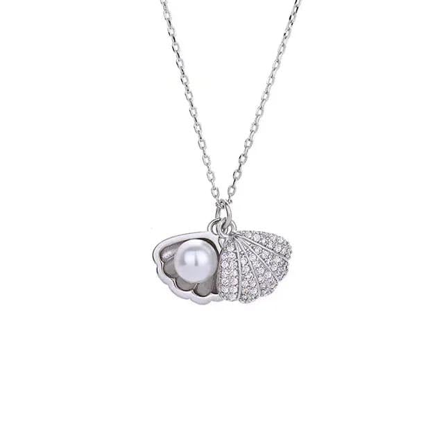Fayrouz Jewellery
