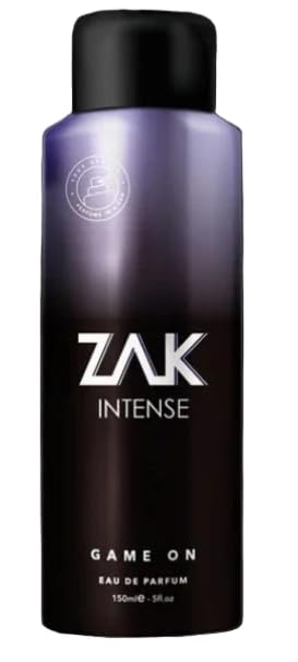 ZAK
