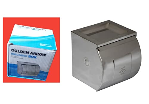 All Sides Stainless Steel Shower Mat for Wipe Keeping