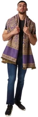 Women's Cappishu Dough Sweatshirt One Size - Multicolor-B&G-Ram-26-2-Multi Color