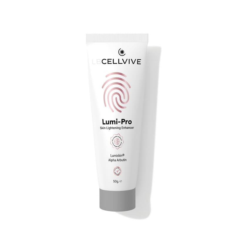 CELLVIVE