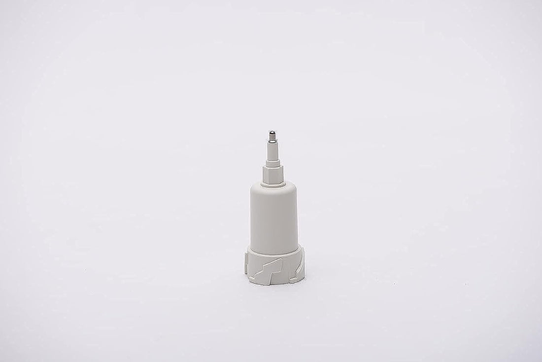 Food Processor Replacement Parts Compatible with Tornado FP-1000S and FP-1000SG