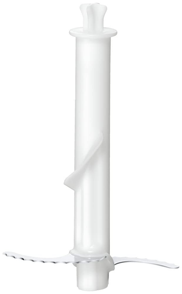 Braun