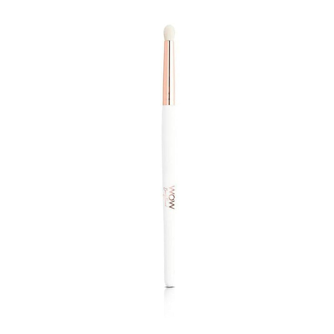 Pencil Brush 2.06