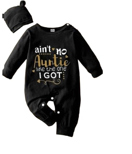 Newborn Baby Fall Sleeve Jumpsuit with Separate Hooded for Boys and Girls Multicolor