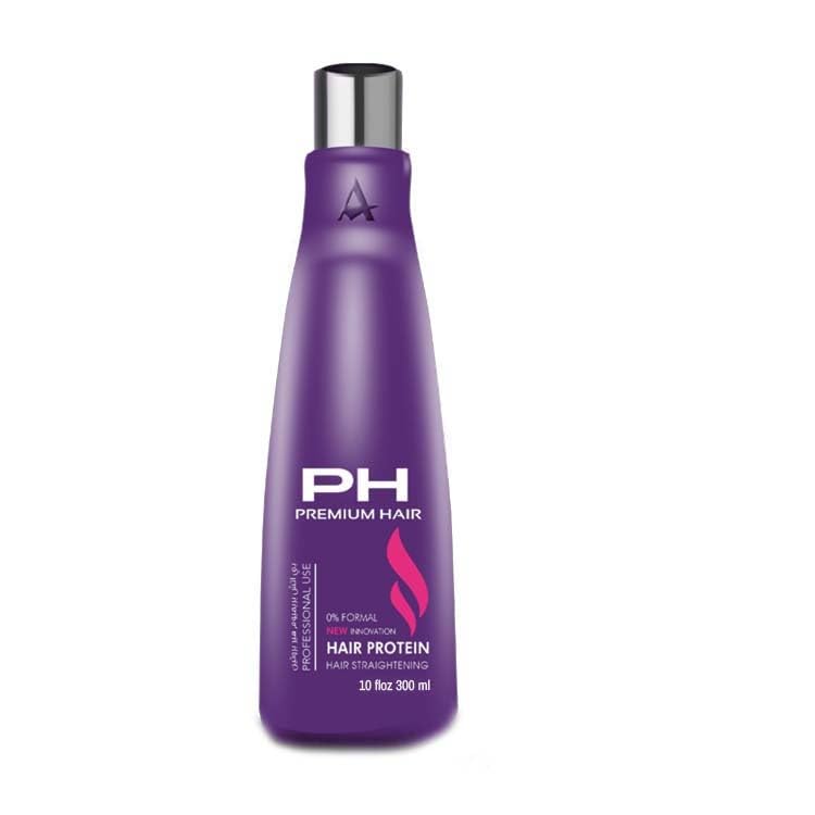 Protein Treatment 300 ml