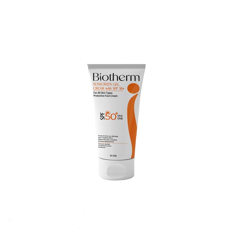Biotherm