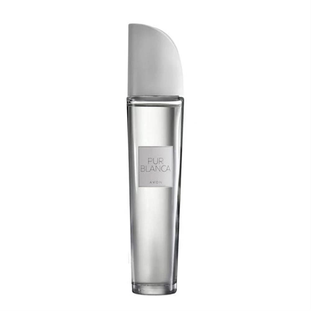 Avon