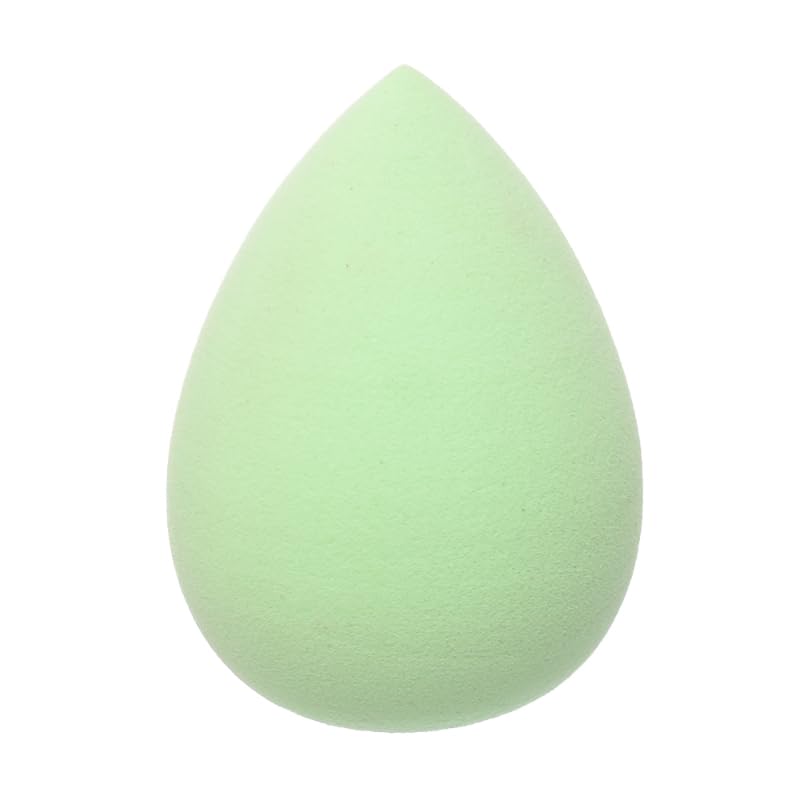 G-Beauty