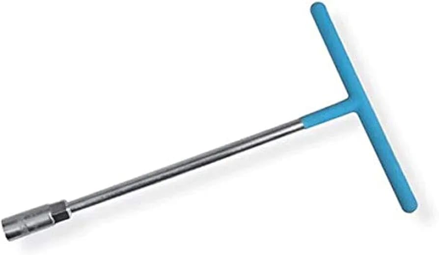 10mm T-Scorpion Buffer Bit Wrench