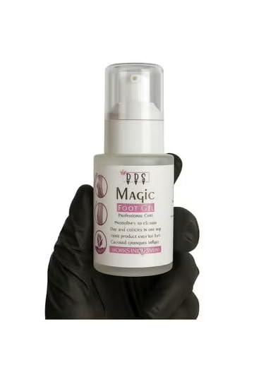 Hair & Personal Care Personal Care Bath & Body - Body Lotion & Creams