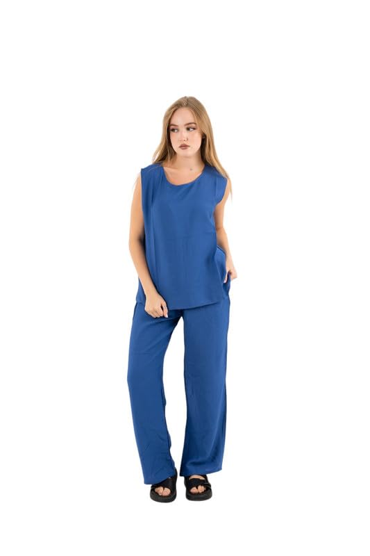 Mosca Women's Wear