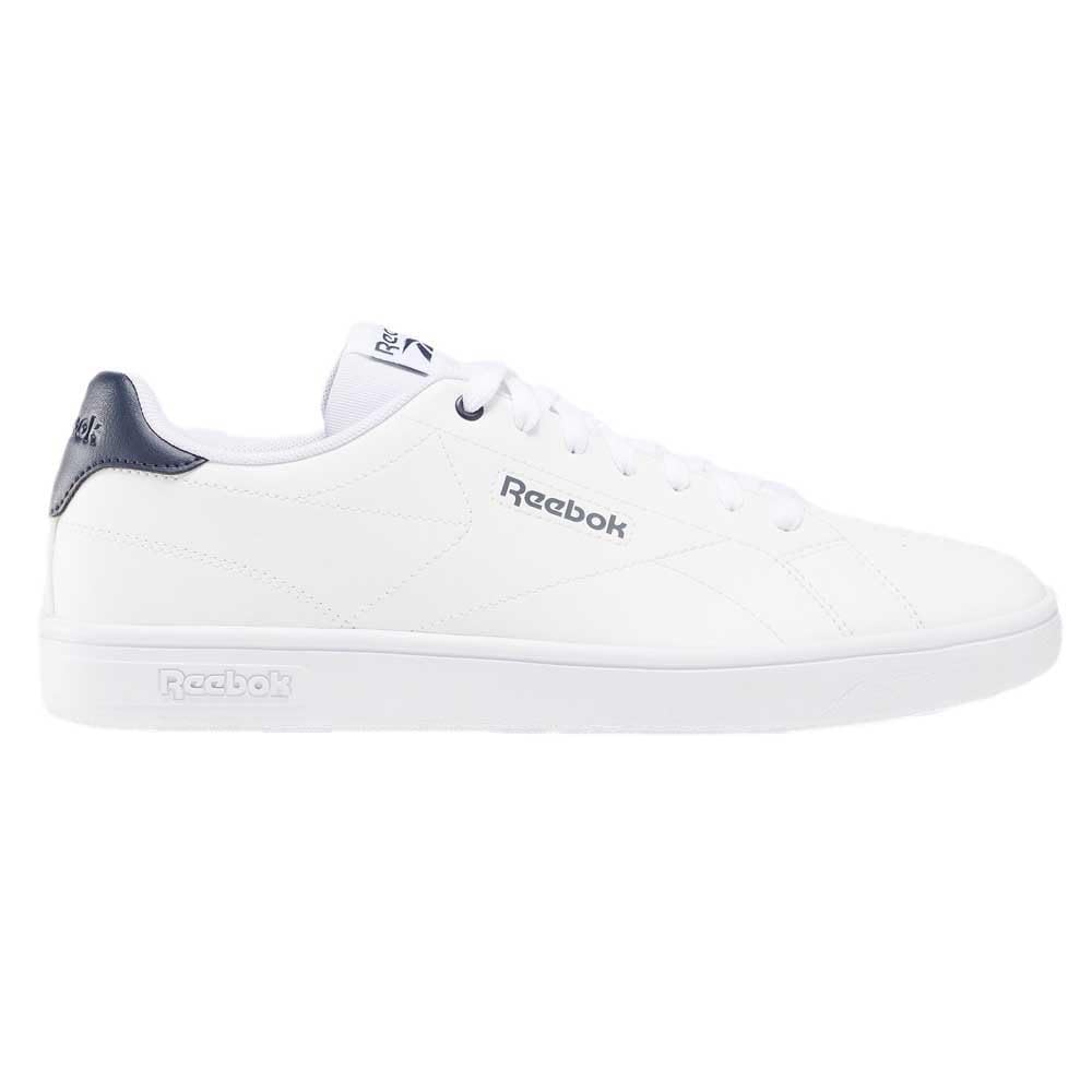 Reebok