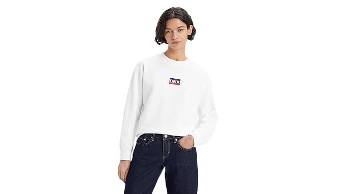 Levi's