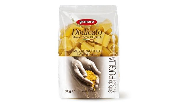 Granoro