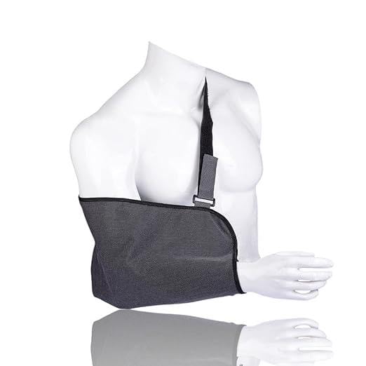 Digital Stand Dark Gray Fixed Gauge Adjustable Use for National Correction 1 Piece (XL)