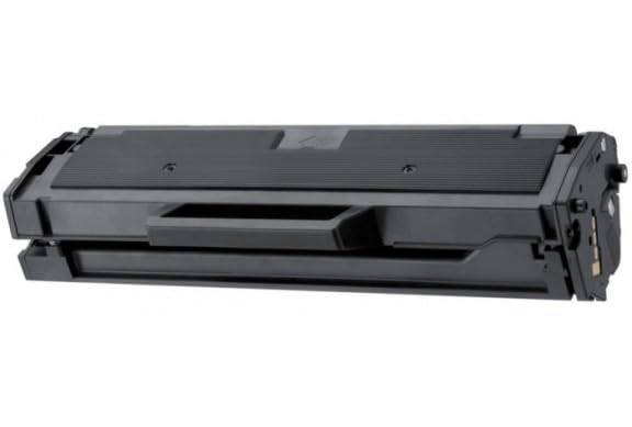 Hyggetech MLT-D111S 3BK Compatible Toner Replacement for Sam.sung MLT-D111S D111S Toner for Sam.sung Xpress M2026 M2026W M2070 M2070W M2070FW M2020 M2020W M2022 M2022W
