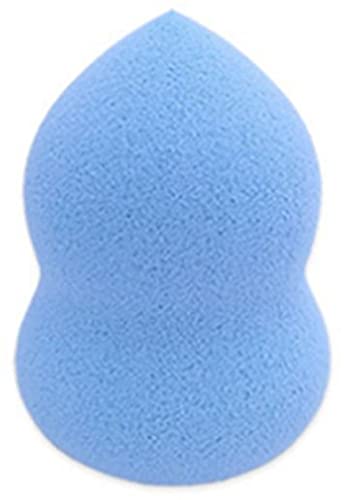 Beauty Make Up Blender Sponge Foundation Wedge Puff Applicator58934_ with two years guarantee of satisfaction and quality