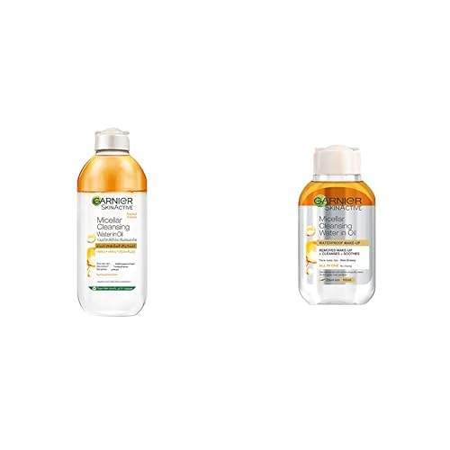 Garnier