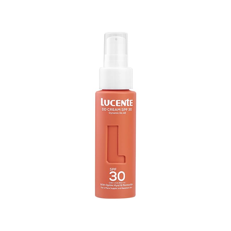 Lucente