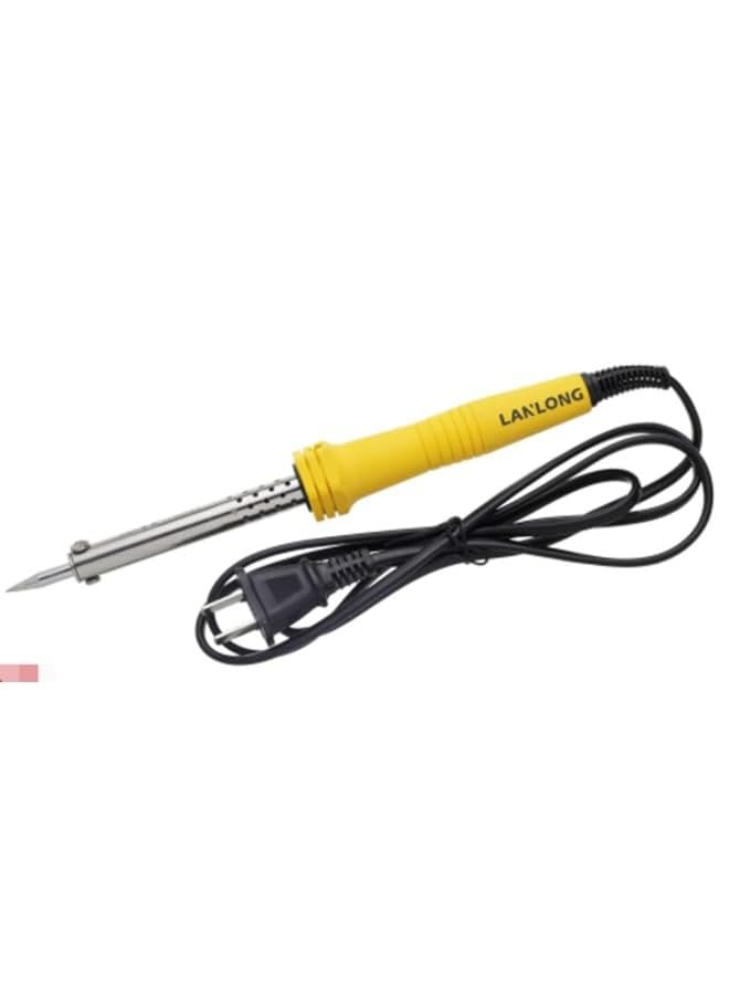 60W Soldering Iron