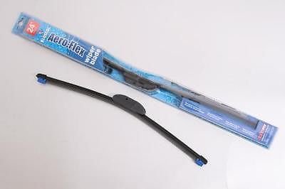 Bluecol BLW615 Aeroflex 15in Wiper Blade