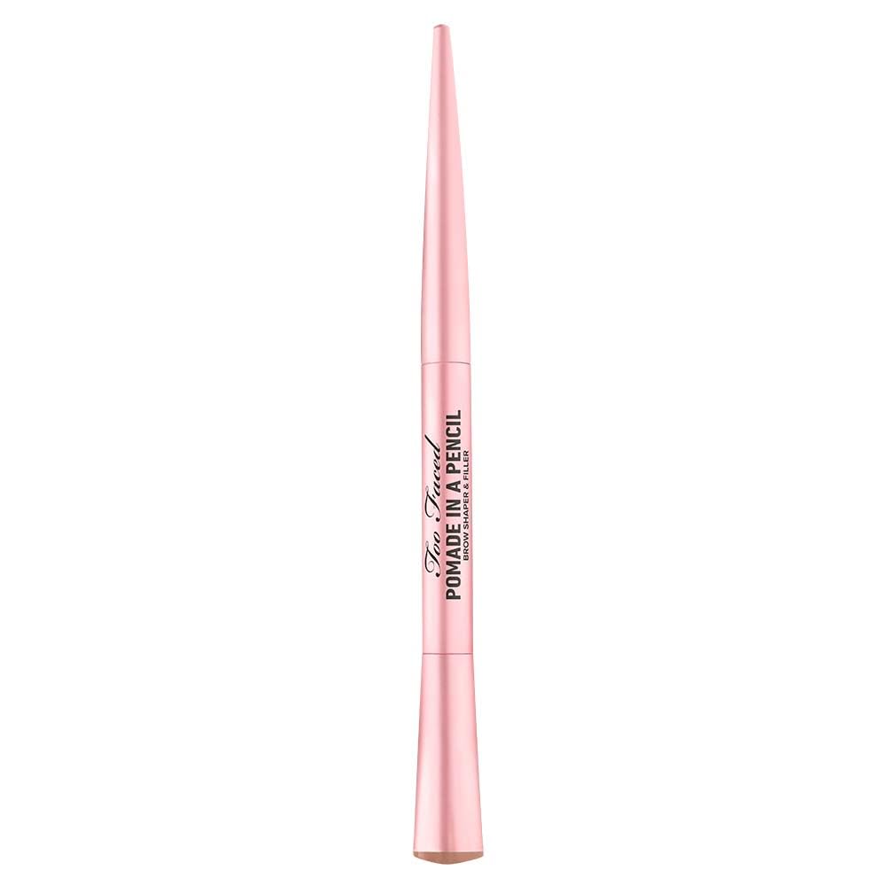 Too Faced