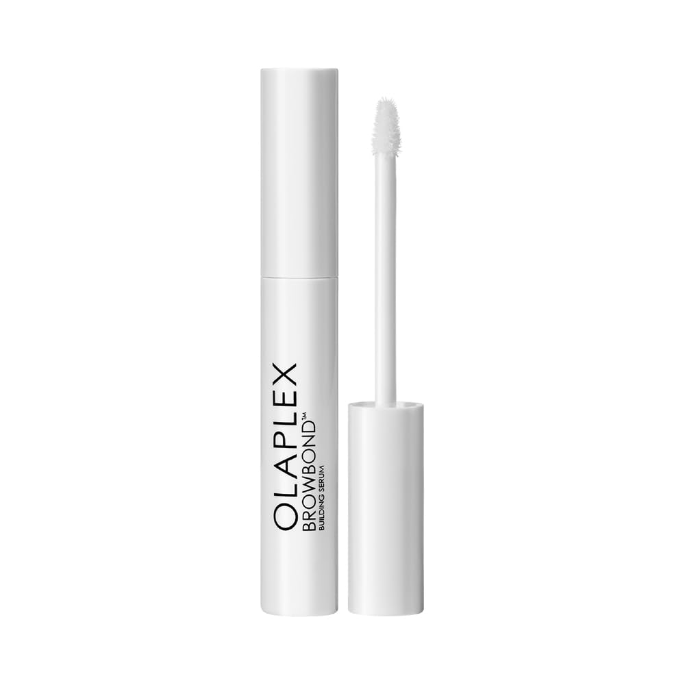 OLAPLEX BrowBond (3ml) Eyebrow Serum