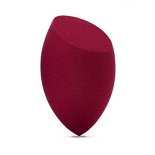 Beauty Sponge Makeup Blender