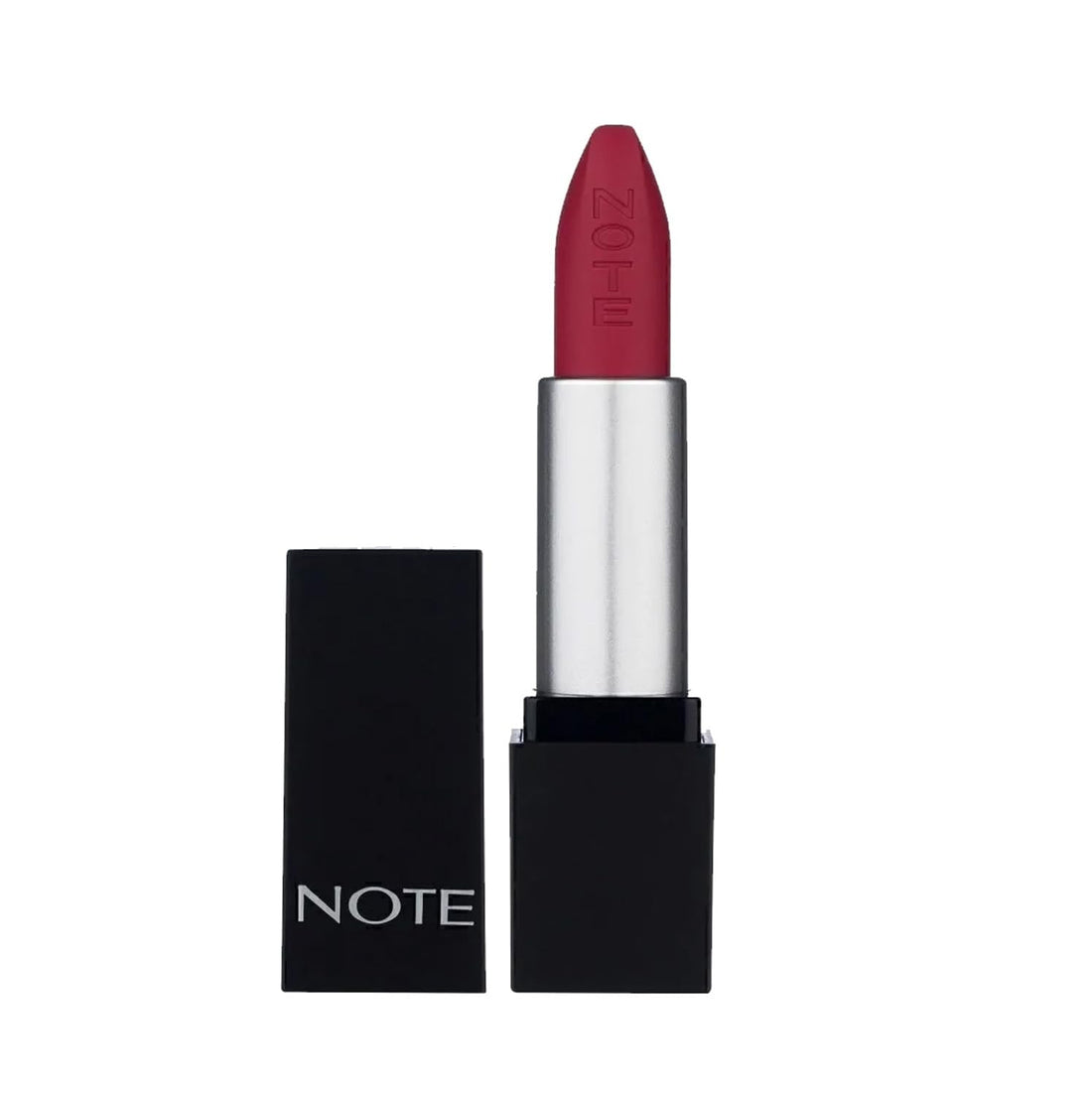 Mattever Lipstick 13 Strawberry Envie