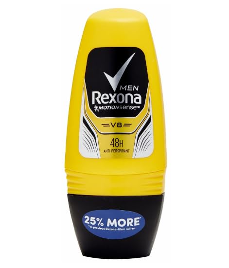 Rexona