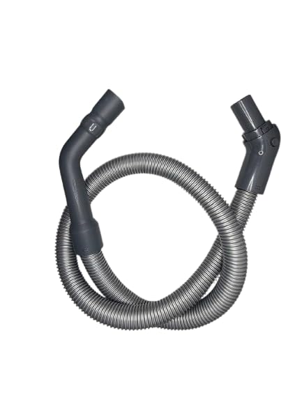Vacuum Hose (Compatible with National Vacuum)