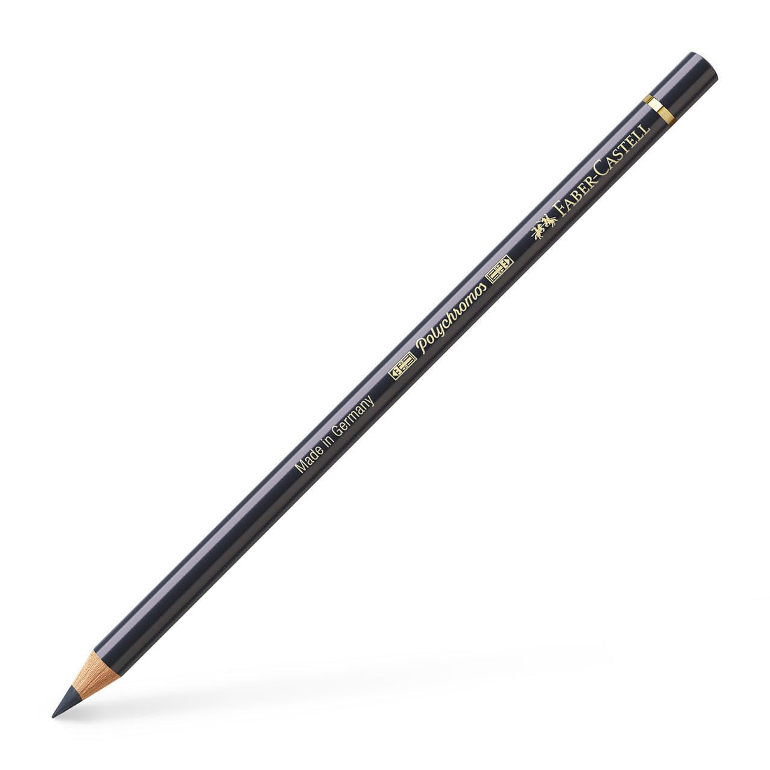 Faber-Castell