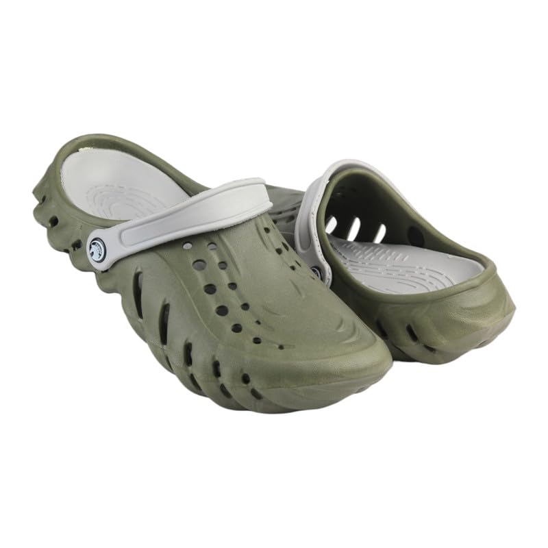 Flat Youth Slipper for Winter 1166