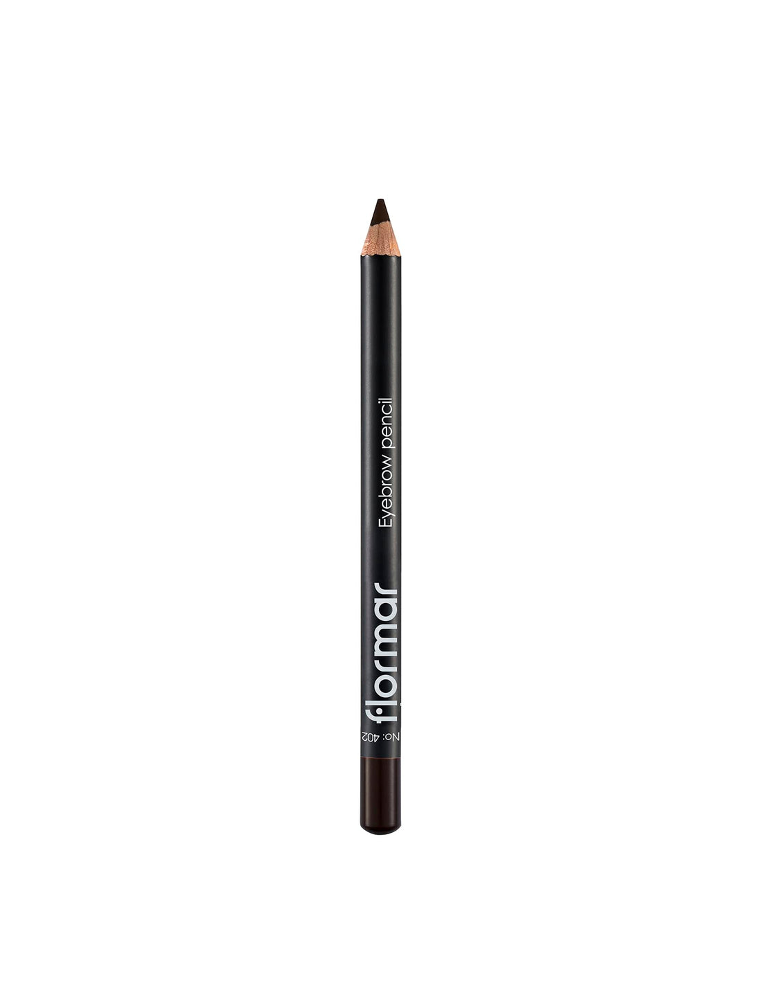 Flormar