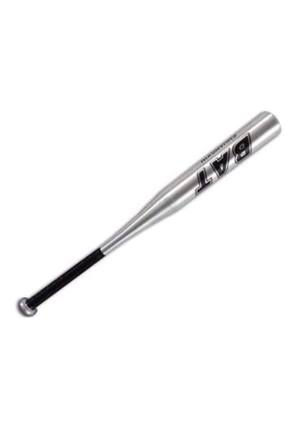 Bat Aluminum baseball bat