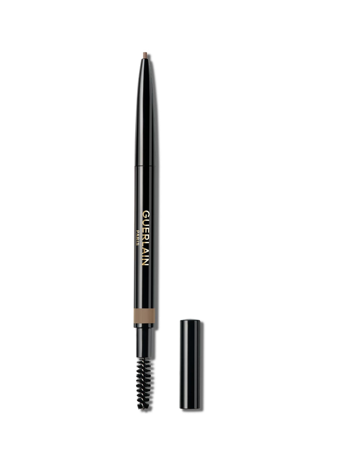 Guerlain