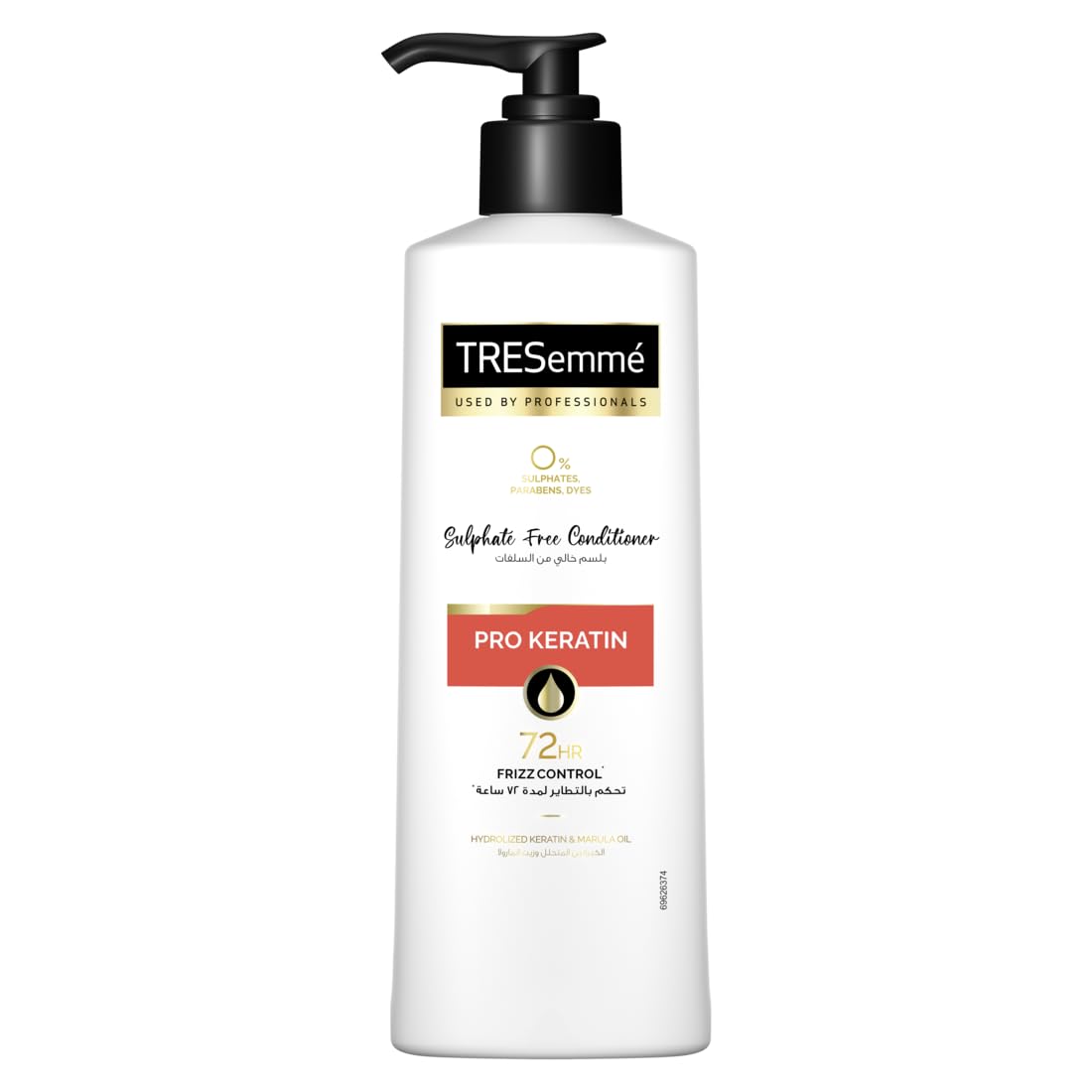 TRESemmé