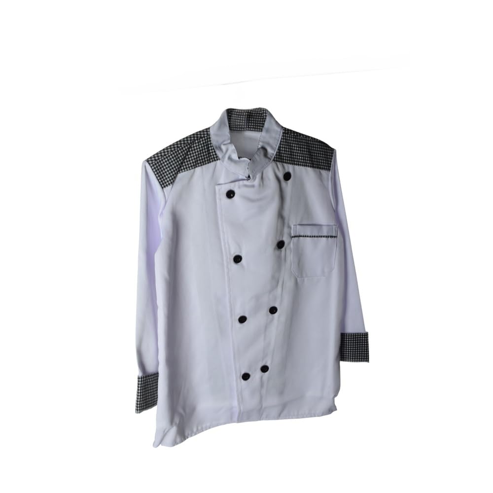 dream land Boys Costume Outfit M