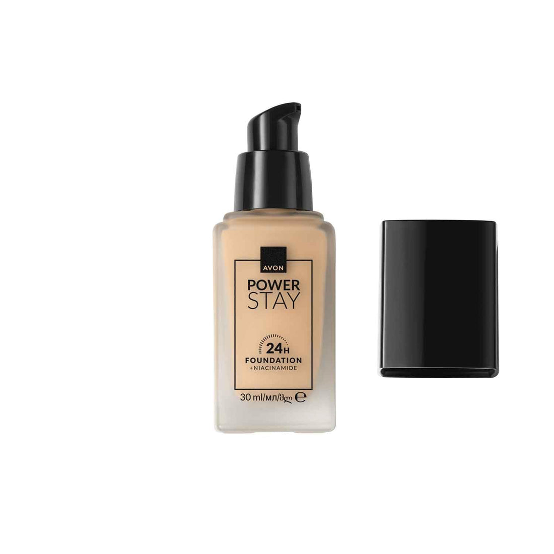 Avon