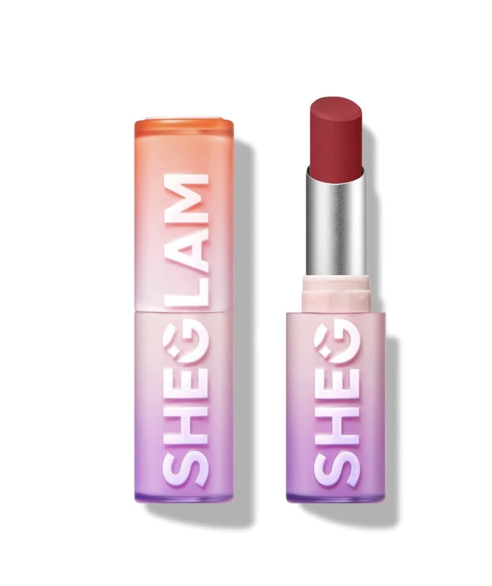 SHEGLAM