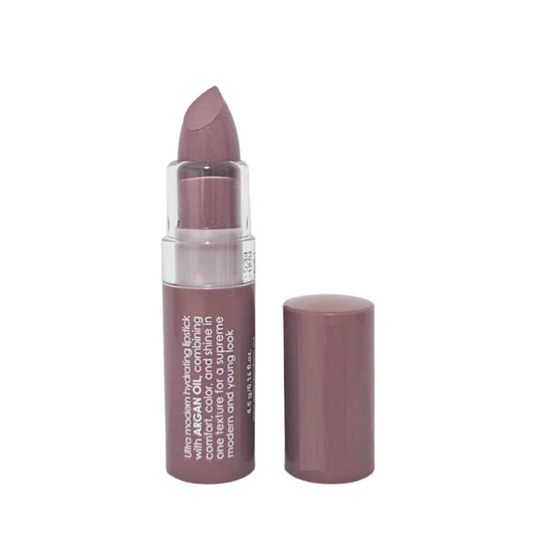 Lipstick Better Than Butter -12