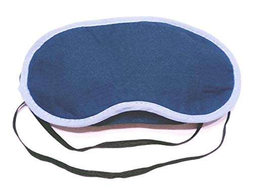 Eye Mask For Unisex - 2725386056585