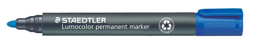 STAEDTLER