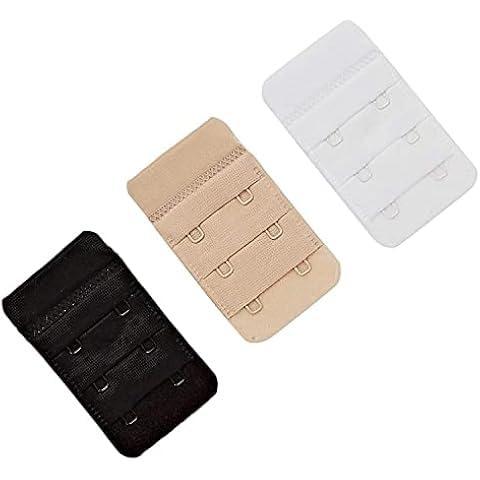 Generic Prahpuri Trio