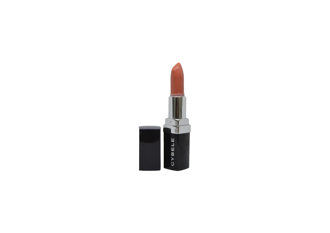 Cybele Exotic Lipstick 11