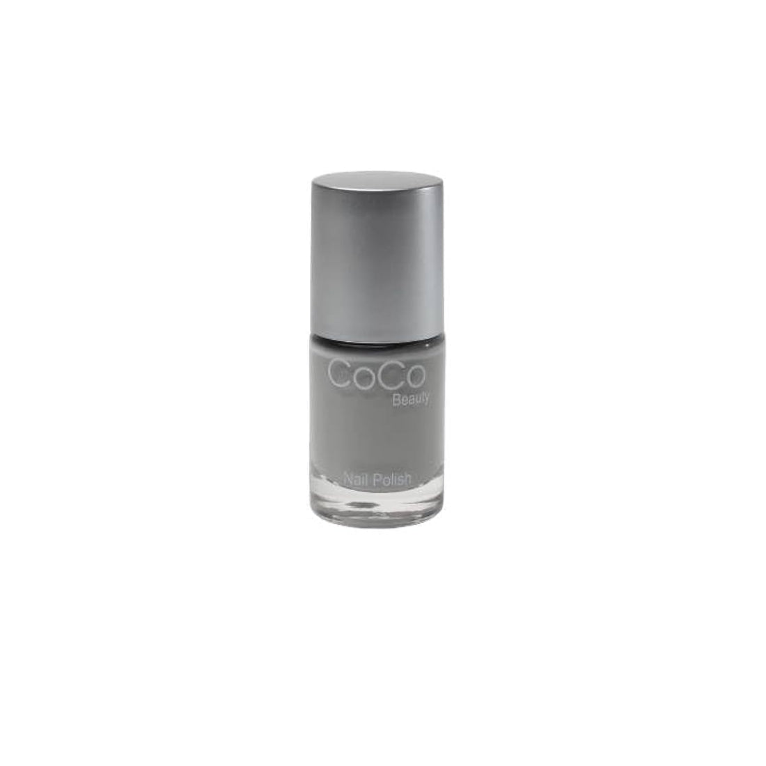Coco beauty